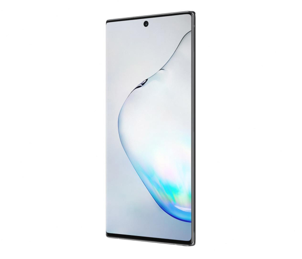 Samsung Galaxy Note 10+ N975F Dual SIM 12/256 Aura Black - 507926 - zdjęcie 7